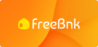 Freebnk