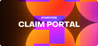 STORYFIRE