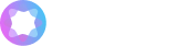 Wisdomise