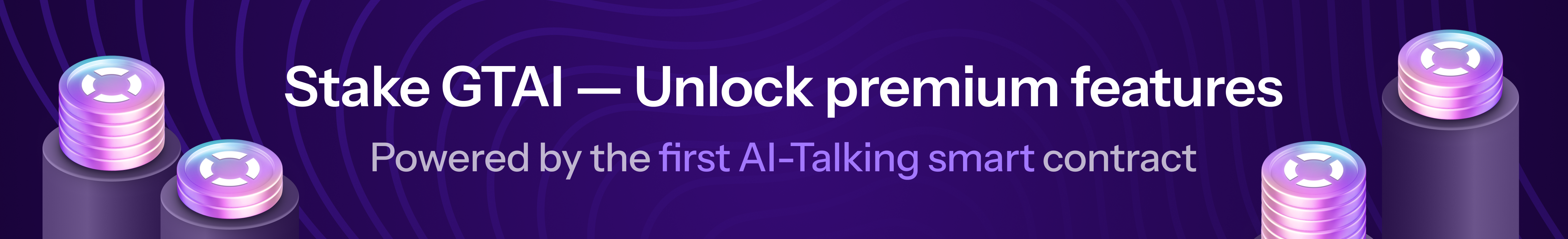 GT Protocol