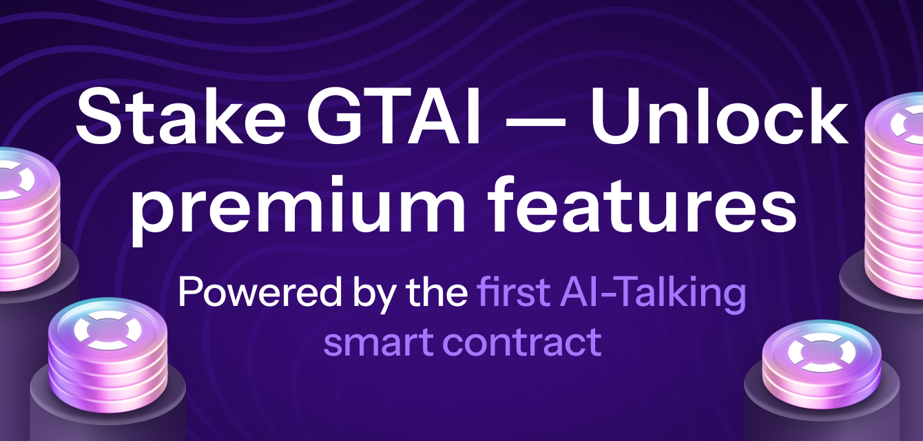 GT Protocol